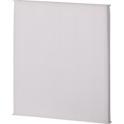 PREMIUM GUARD - PC9932 - Cabin Air Filter pa5