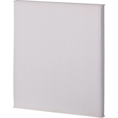 PREMIUM GUARD - PC9932 - Cabin Air Filter pa6