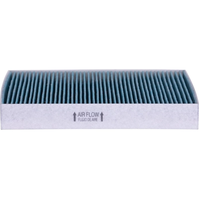 Cabin Air Filter by PREMIUM GUARD - PC99549X pa1