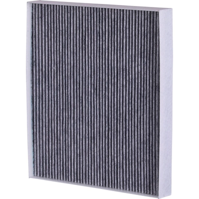 Cabin Air Filter by PREMIUM GUARD - PC99549X pa2