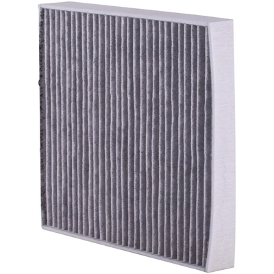 PREMIUM GUARD - PC9958X - Cabin Air Filter pa2