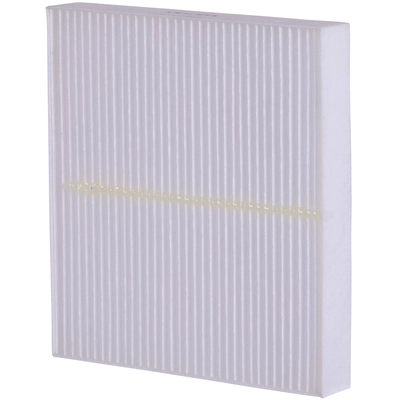 PREMIUM GUARD - PC99594P - Cabin Air Filter pa1