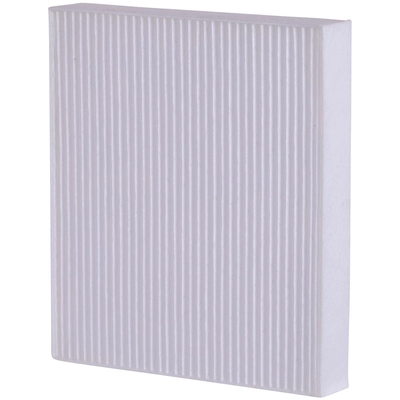 PREMIUM GUARD - PC99594P - Cabin Air Filter pa2