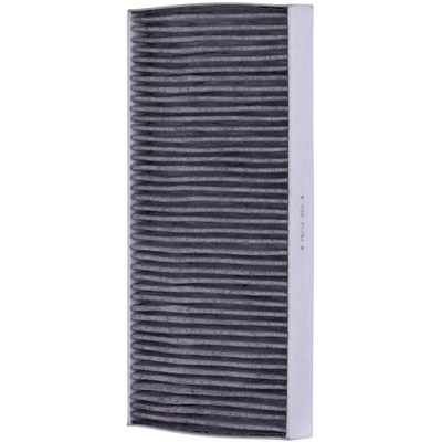 PREMIUM GUARD - PC99635C - Cabin Air Filter pa2