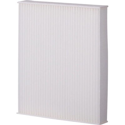 PREMIUM GUARD - PC99806P - Cabin Air Filter pa2