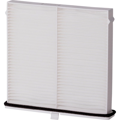 PREMIUM GUARD - PC99818P - Cabin Air Filter pa2