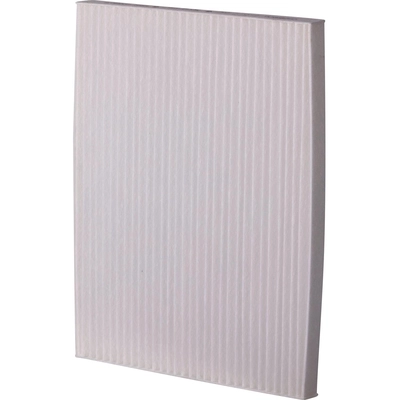 PREMIUM GUARD - PC99822P - Cabin Air Filter pa2