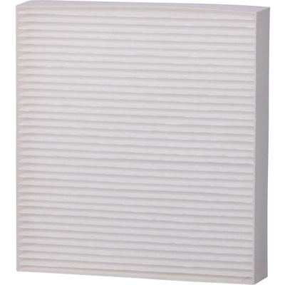 PREMIUM GUARD - PC99889P - Cabin Air Filter pa1