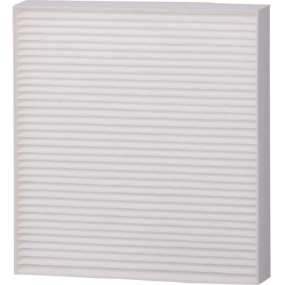 PREMIUM GUARD - PC99889P - Cabin Air Filter pa2