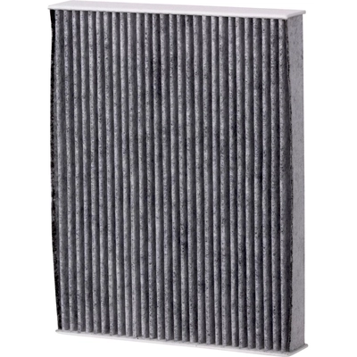 PREMIUM GUARD - PC99934C - Cabin Air Filter pa2