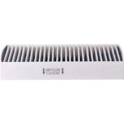 PREMIUM GUARD - PC99944C - Cabin Air Filter pa1