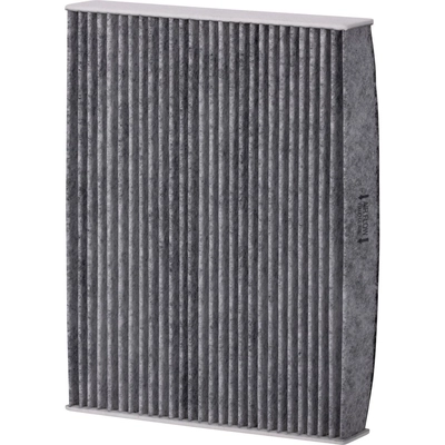 PREMIUM GUARD - PC99945C - Cabin Air Filter pa2
