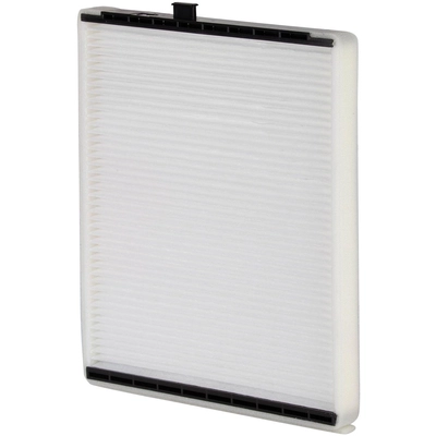 Cabin Air Filter by PREMIUM GUARD - PC1040 pa5