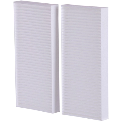 Cabin Air Filter by PREMIUM GUARD - PC1043 pa2