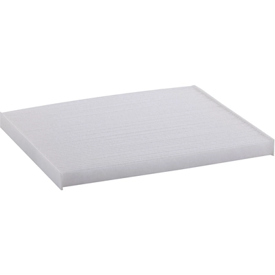 PREMIUM GUARD - PC4013 - Cabin Air Filter pa2