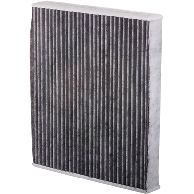 Cabin Air Filter by PREMIUM GUARD - PC4110 pa1