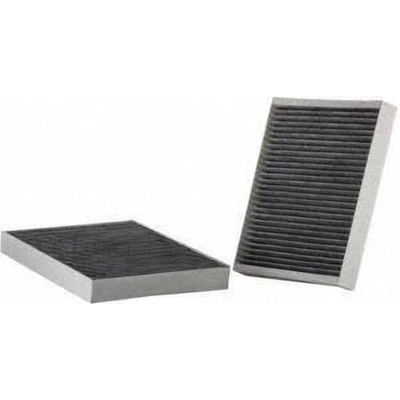 PREMIUM GUARD - PC4211C - Cabin Air Filter pa8