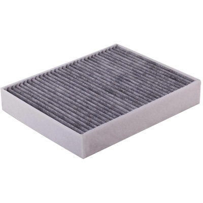 Cabin Air Filter by PREMIUM GUARD - PC4255C pa2