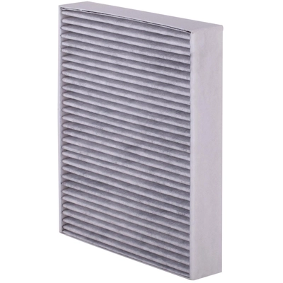 Cabin Air Filter by PREMIUM GUARD - PC4255C pa3