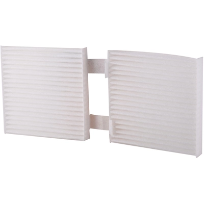 Cabin Air Filter by PREMIUM GUARD - PC4258 pa14