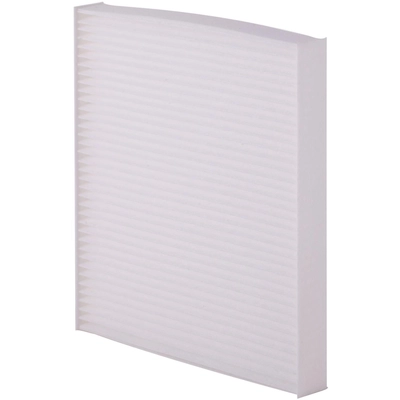 PREMIUM GUARD - PC4313 - Cabin Air Filter pa2