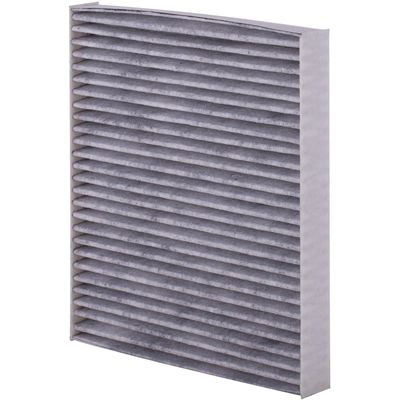 Cabin Air Filter by PREMIUM GUARD - PC4313C pa1