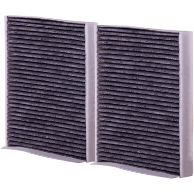 PREMIUM GUARD - PC4329 - Cabin Air Filter pa19
