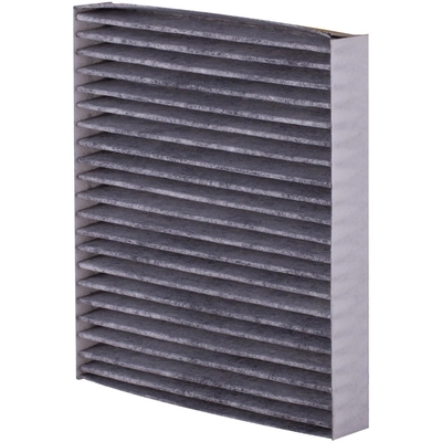 Cabin Air Filter by PREMIUM GUARD - PC4485 pa3
