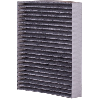 Cabin Air Filter by PREMIUM GUARD - PC4485 pa9
