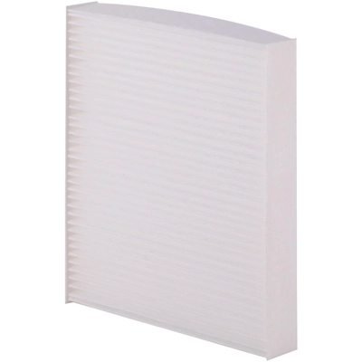 Cabin Air Filter by PREMIUM GUARD - PC4600 pa3