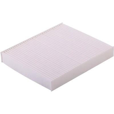 Cabin Air Filter by PREMIUM GUARD - PC4600 pa7