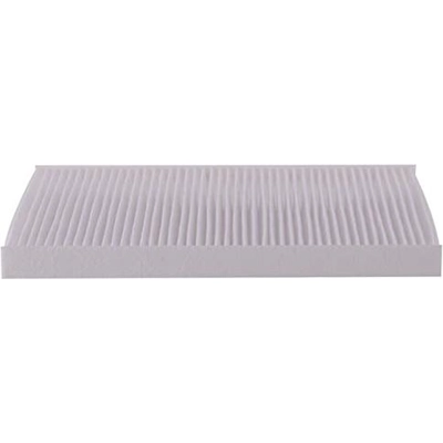 PREMIUM GUARD - PC4684 - Cabin Air Filter pa9