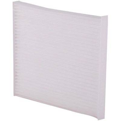 Cabin Air Filter by PREMIUM GUARD - PC4761 pa2