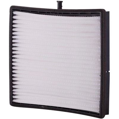 Cabin Air Filter by PREMIUM GUARD - PC4902 pa3