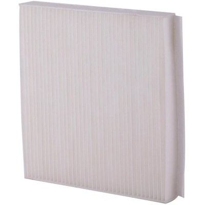 Cabin Air Filter by PREMIUM GUARD - PC5128 pa8