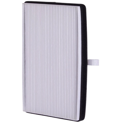 Cabin Air Filter by PREMIUM GUARD - PC5245 pa3
