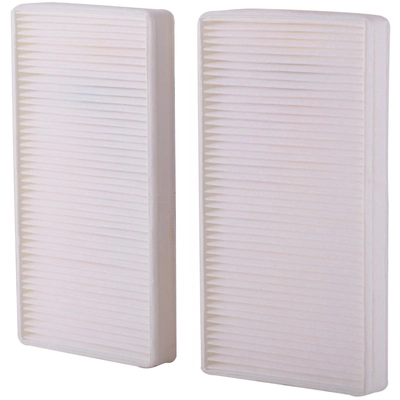 Cabin Air Filter by PREMIUM GUARD - PC5388 pa3