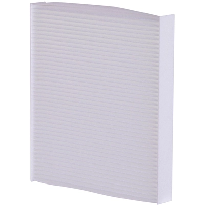 Cabin Air Filter by PREMIUM GUARD - PC5402 pa3