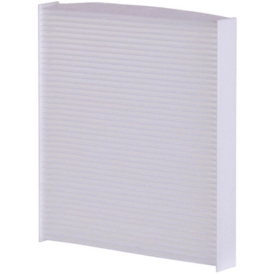 Cabin Air Filter by PREMIUM GUARD - PC5402 pa4