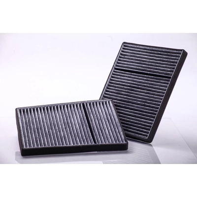 Cabin Air Filter by PREMIUM GUARD - PC5477 pa2