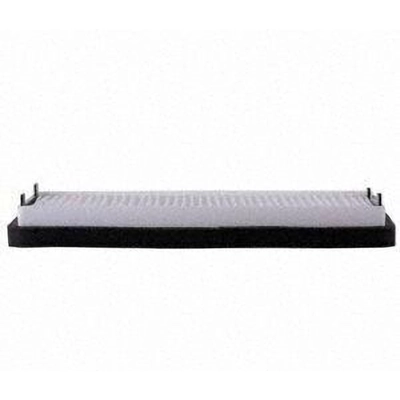Cabin Air Filter by PREMIUM GUARD - PC5478 pa16