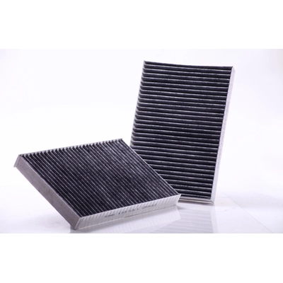 Cabin Air Filter by PREMIUM GUARD - PC5484 pa3