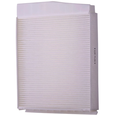 Cabin Air Filter by PREMIUM GUARD - PC5508 pa1