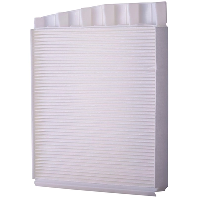 Cabin Air Filter by PREMIUM GUARD - PC5508 pa2