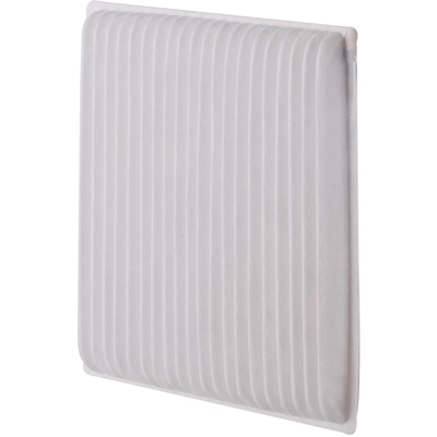 PREMIUM GUARD - PC5516 - Cabin Air Filter pa6