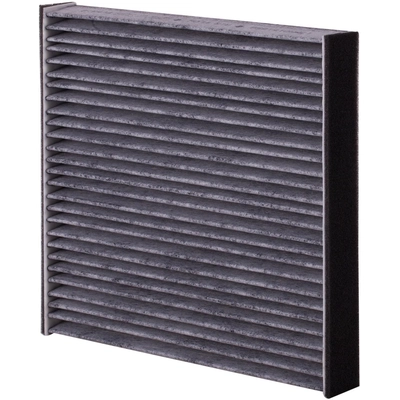 Cabin Air Filter by PREMIUM GUARD - PC5518 pa6