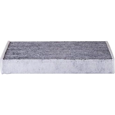 PREMIUM GUARD - PC5519C - Cabin Air Filter pa9