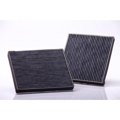 Cabin Air Filter by PREMIUM GUARD - PC5527 pa2