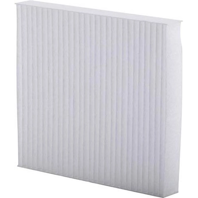 PREMIUM GUARD - PC5530 - Cabin Air Filter pa13