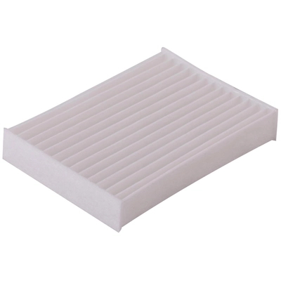 Cabin Air Filter by PREMIUM GUARD - PC5571 pa1